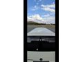 OTOMOBIL RUHSATLI TRANSPORTER 2.5 TDI