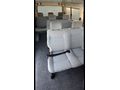 OTOMOBIL RUHSATLI TRANSPORTER 2.5 TDI