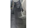 OTOMOBIL RUHSATLI TRANSPORTER 2.5 TDI