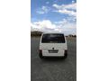 OTOMOBIL RUHSATLI TRANSPORTER 2.5 TDI