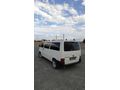 OTOMOBIL RUHSATLI TRANSPORTER 2.5 TDI