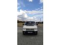 OTOMOBIL RUHSATLI TRANSPORTER 2.5 TDI
