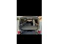 OTOMOBIL RUHSATLI TRANSPORTER 2.5 TDI