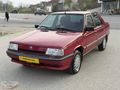 DEMİR MOTORS DAN R 9 MUAYENE YENİ BÜTÜN BAKIMLARI YENİ