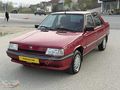 DEMİR MOTORS DAN R 9 MUAYENE YENİ BÜTÜN BAKIMLARI YENİ