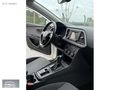 İLK SAHİBİNDEN HATASIZ BOYASIZ DİZEL OTOMATİK LEON 93 BİN KM