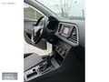İLK SAHİBİNDEN HATASIZ BOYASIZ DİZEL OTOMATİK LEON 93 BİN KM
