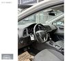İLK SAHİBİNDEN HATASIZ BOYASIZ DİZEL OTOMATİK LEON 93 BİN KM