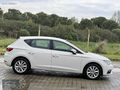 İLK SAHİBİNDEN HATASIZ BOYASIZ DİZEL OTOMATİK LEON 93 BİN KM