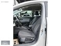 İLK SAHİBİNDEN HATASIZ BOYASIZ DİZEL OTOMATİK LEON 93 BİN KM