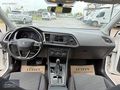 İLK SAHİBİNDEN HATASIZ BOYASIZ DİZEL OTOMATİK LEON 93 BİN KM