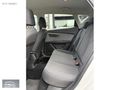 İLK SAHİBİNDEN HATASIZ BOYASIZ DİZEL OTOMATİK LEON 93 BİN KM