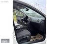 İLK SAHİBİNDEN HATASIZ BOYASIZ DİZEL OTOMATİK LEON 93 BİN KM