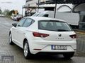İLK SAHİBİNDEN HATASIZ BOYASIZ DİZEL OTOMATİK LEON 93 BİN KM