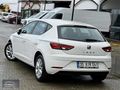 İLK SAHİBİNDEN HATASIZ BOYASIZ DİZEL OTOMATİK LEON 93 BİN KM