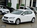 İLK SAHİBİNDEN HATASIZ BOYASIZ DİZEL OTOMATİK LEON 93 BİN KM