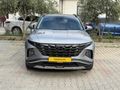 OCEAN AUTO'DAN TUCSON ELİTE