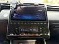 OCEAN AUTO'DAN TUCSON ELİTE