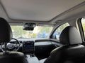 OCEAN AUTO'DAN TUCSON ELİTE