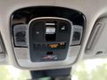 OCEAN AUTO'DAN TUCSON ELİTE