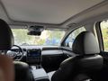 OCEAN AUTO'DAN TUCSON ELİTE