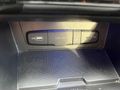 OCEAN AUTO'DAN TUCSON ELİTE