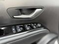OCEAN AUTO'DAN TUCSON ELİTE