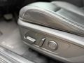 OCEAN AUTO'DAN TUCSON ELİTE
