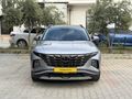 OCEAN AUTO'DAN TUCSON ELİTE