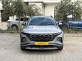 OCEAN AUTO'DAN TUCSON ELİTE