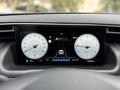 OCEAN AUTO'DAN TUCSON ELİTE