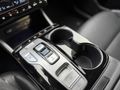 OCEAN AUTO'DAN TUCSON ELİTE