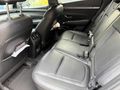 OCEAN AUTO'DAN TUCSON ELİTE