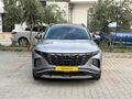 OCEAN AUTO'DAN TUCSON ELİTE