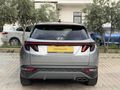 OCEAN AUTO'DAN TUCSON ELİTE
