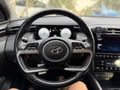 OCEAN AUTO'DAN TUCSON ELİTE