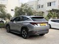OCEAN AUTO'DAN TUCSON ELİTE