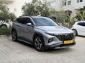 OCEAN AUTO'DAN TUCSON ELİTE
