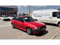 Sahibinden Opel Astra 1.6 GL 1994 Model