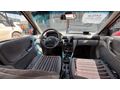 Sahibinden Opel Astra 1.6 GL 1994 Model