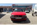 Sahibinden Opel Astra 1.6 GL 1994 Model