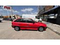 Sahibinden Opel Astra 1.6 GL 1994 Model