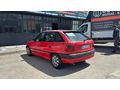 Sahibinden Opel Astra 1.6 GL 1994 Model
