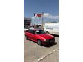 Sahibinden Opel Astra 1.6 GL 1994 Model