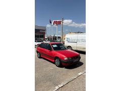 Sahibinden Opel Astra 1.6 GL 1994 Model