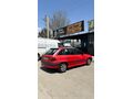 Sahibinden Opel Astra 1.6 GL 1994 Model