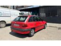 Sahibinden Opel Astra 1.6 GL 1994 Model