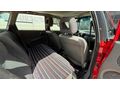 Sahibinden Opel Astra 1.6 GL 1994 Model