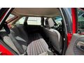 Sahibinden Opel Astra 1.6 GL 1994 Model