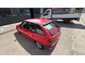 Sahibinden Opel Astra 1.6 GL 1994 Model